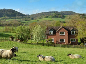 1 Bed in Ironbridge 73319